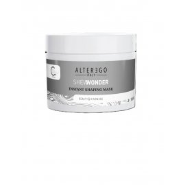 Alter Ego Italy SheWonder Instant Shaping Mask 300ml